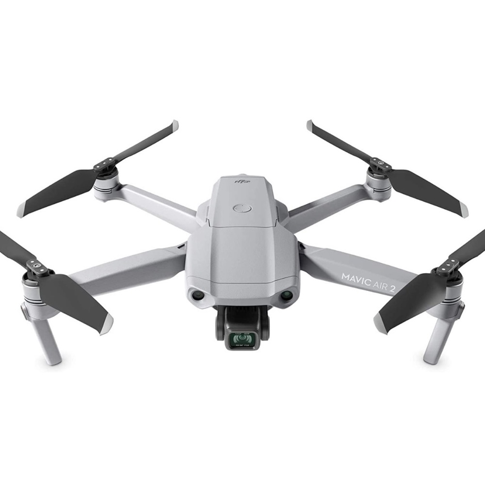 Brand New still sealed - DJI Mavic Air 2